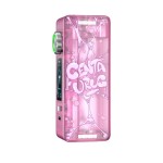 Lost Vape Centaurus N100 100W Mod